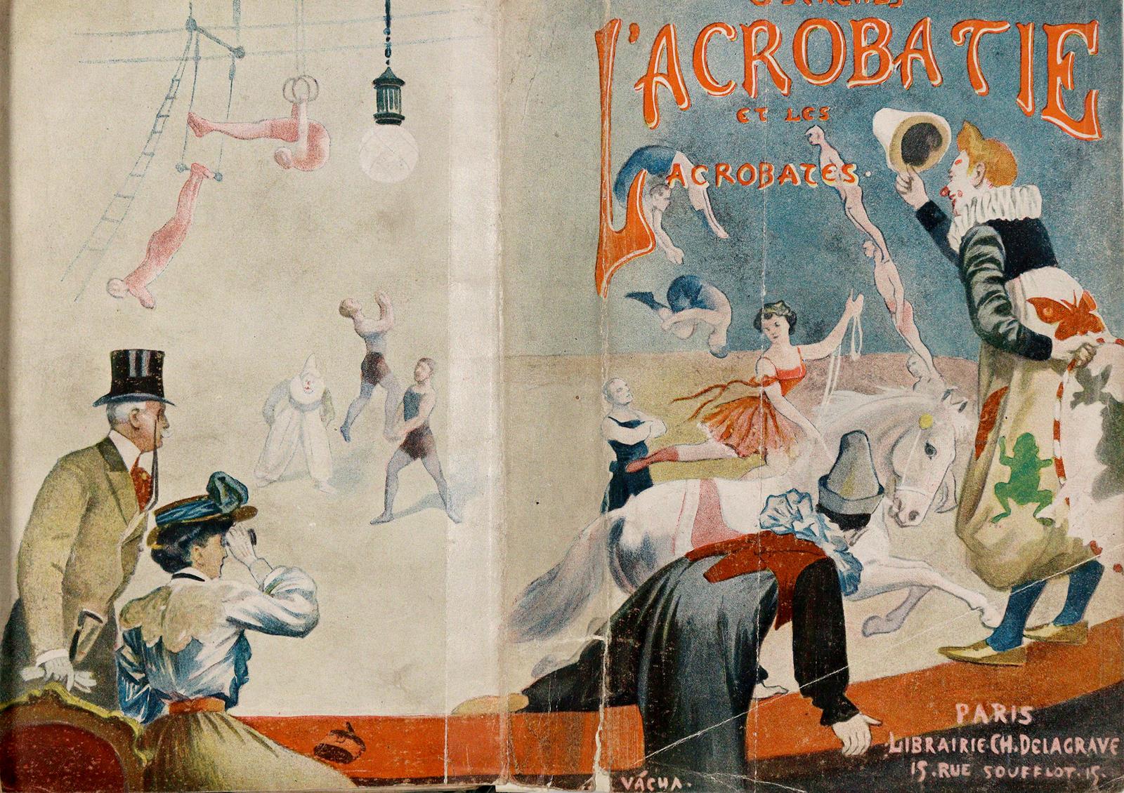 Strehly,G. | Bild Nr.1