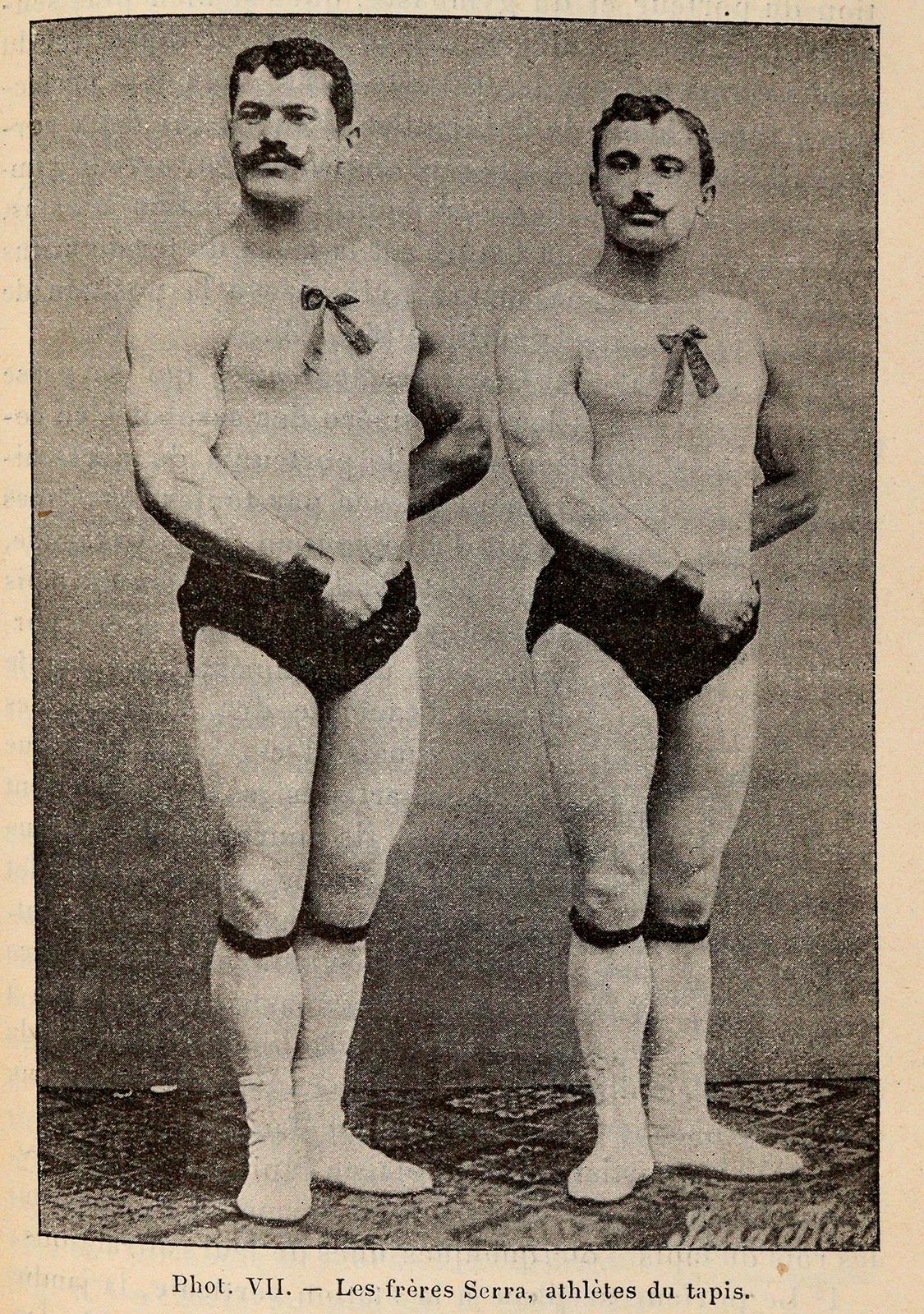 Strehly,G. | Bild Nr.2