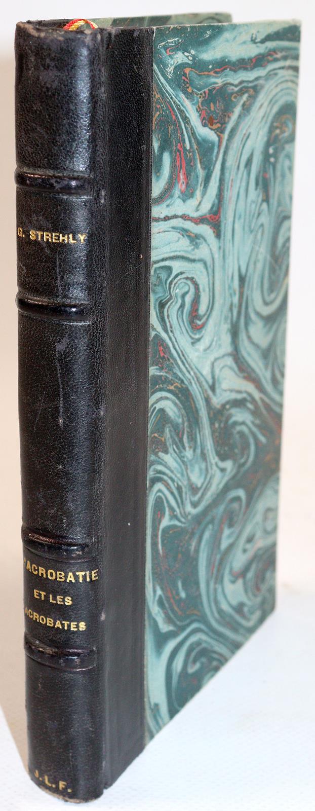 Strehly,G. | Bild Nr.4