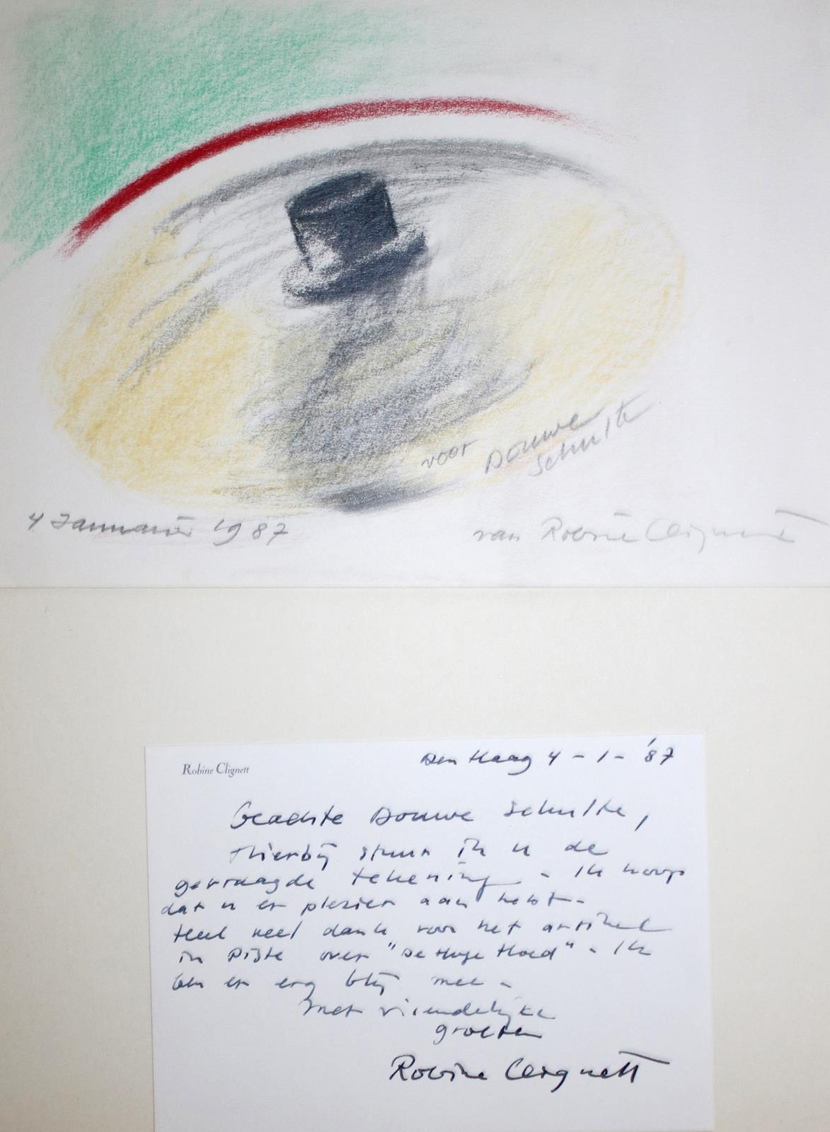 Clignett,R. | Bild Nr.3