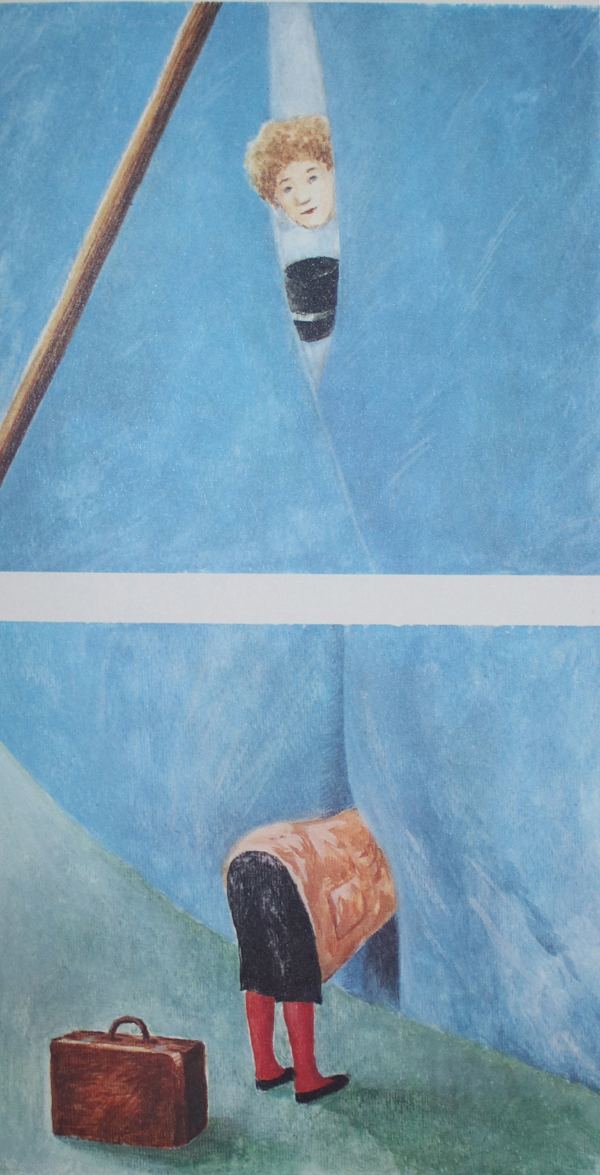 Clignett,R. | Bild Nr.5