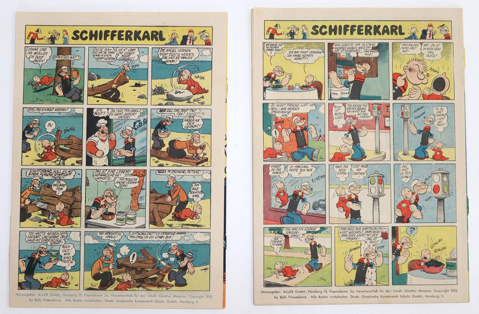 Buntes Allerlei | Bild Nr.10