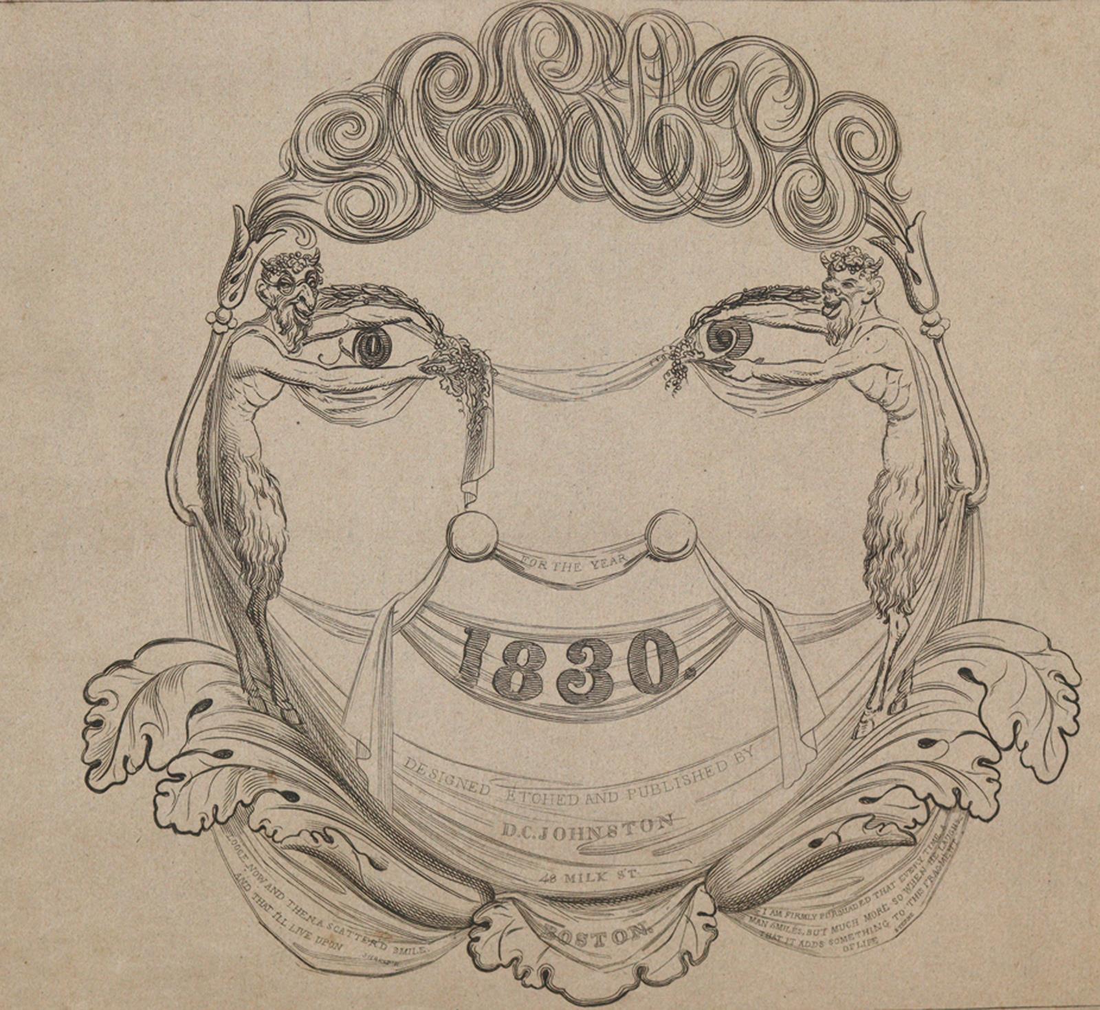 Johnston,D.C. | Bild Nr.1