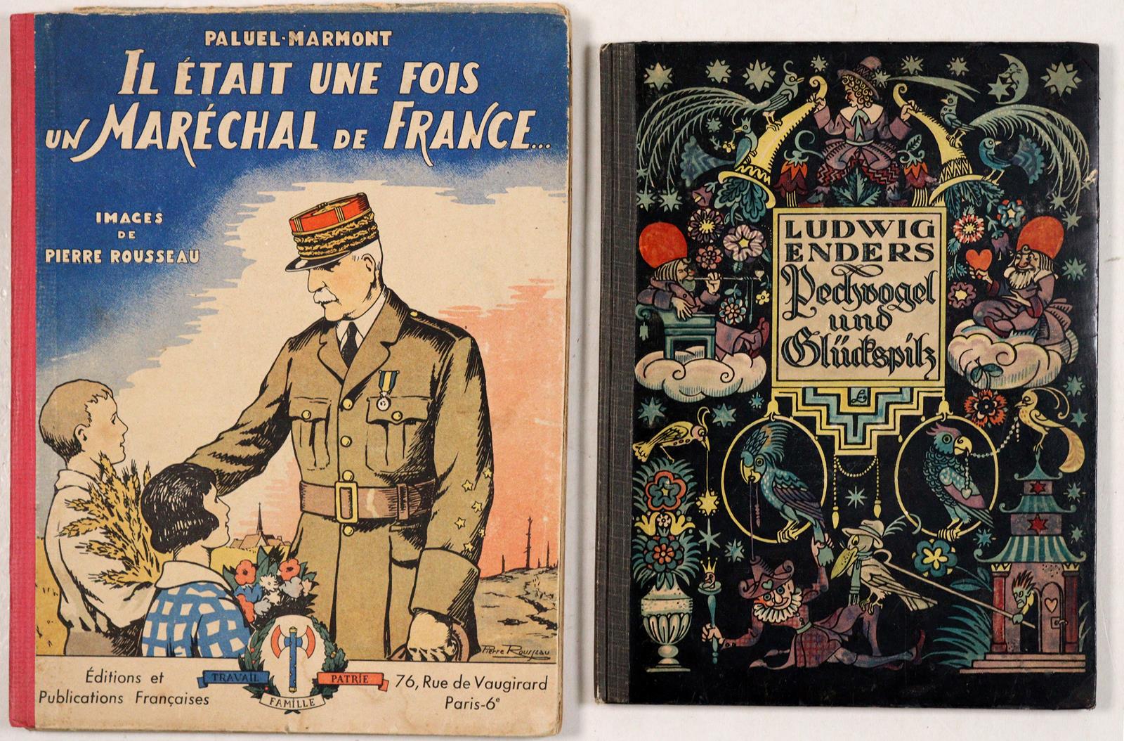 Cordier,G.de le. | Bild Nr.1