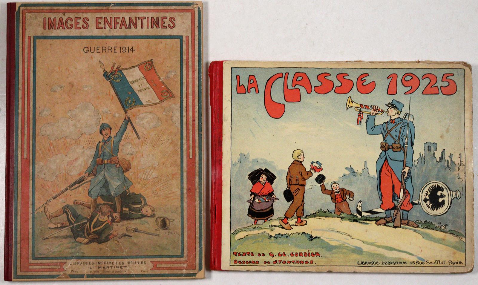 Cordier,G.de le. | Bild Nr.2