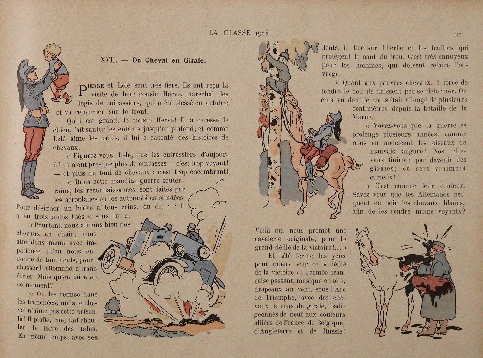 Cordier,G.de le. | Bild Nr.3