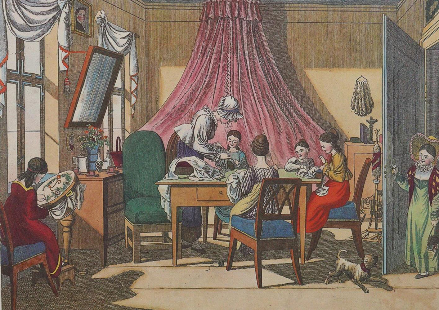 DDR-Kinderbücher. | Bild Nr.2