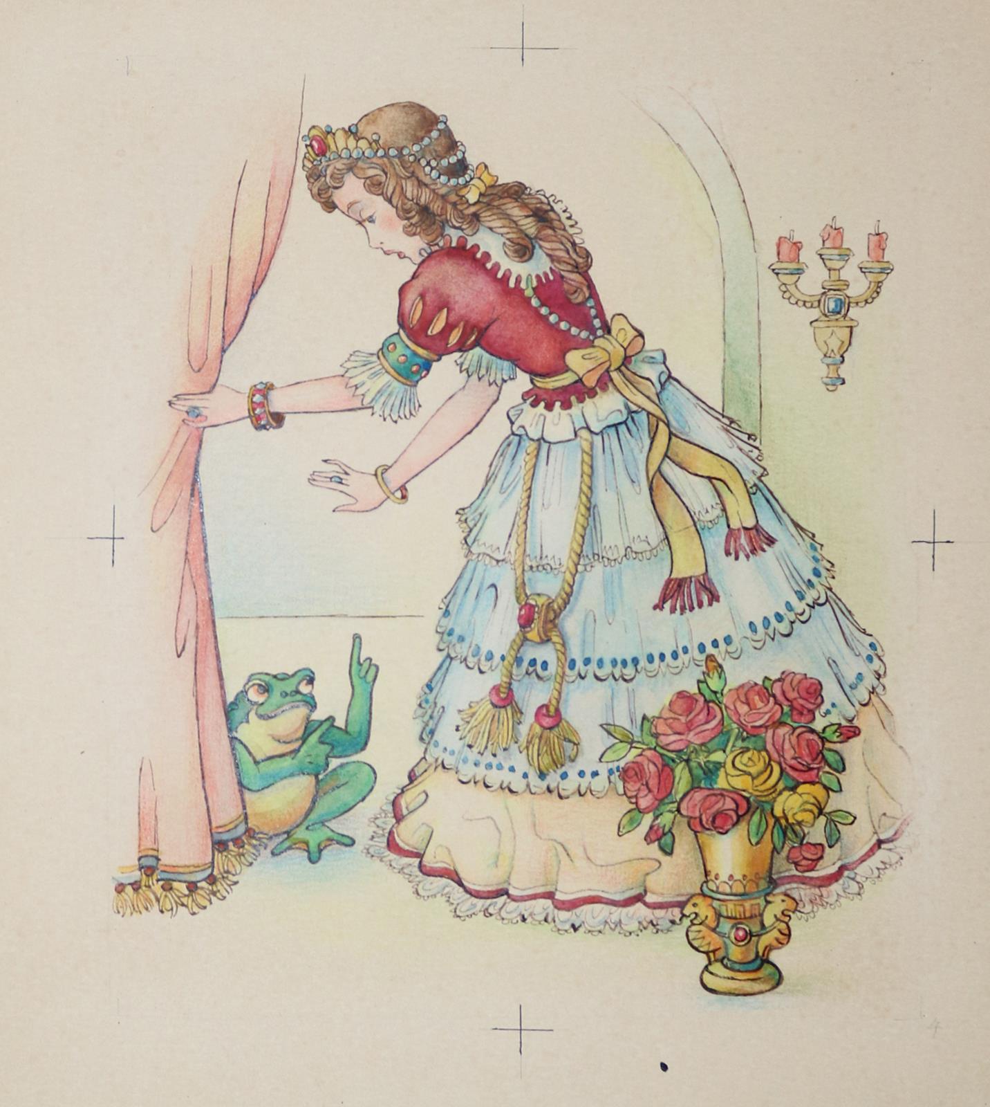 Schott,Josef | Bild Nr.4