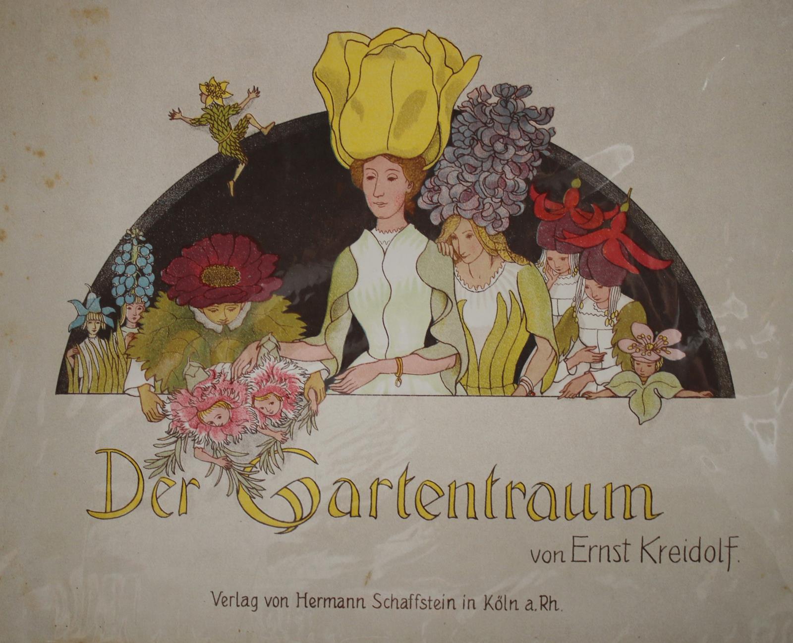 Hasse,E. | Bild Nr.2