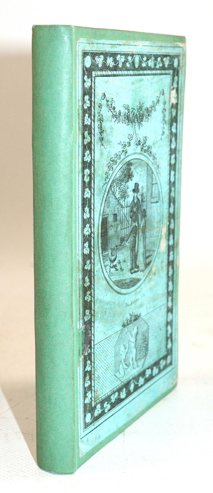 Herrmann,F.(W.). | Bild Nr.4