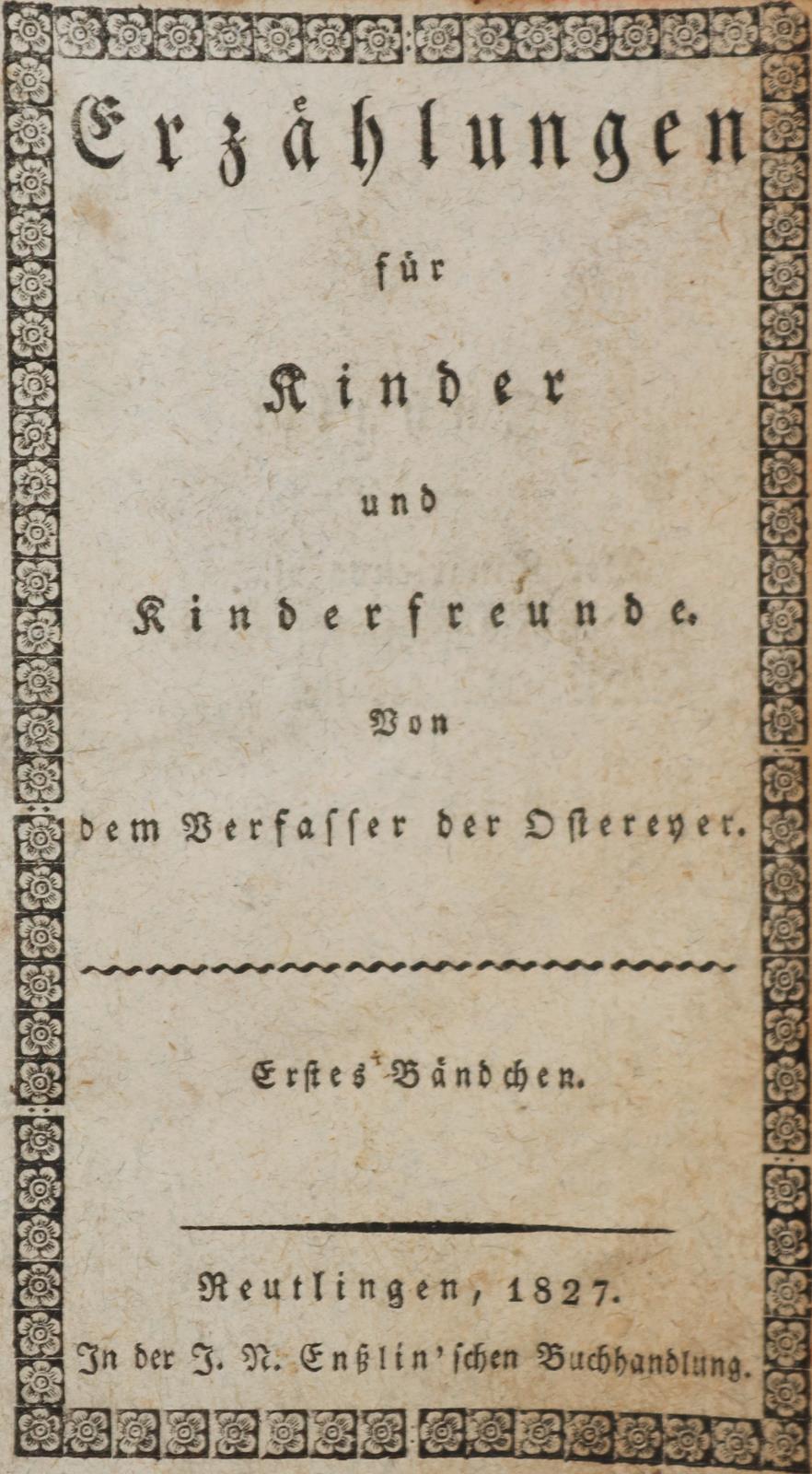 Hoffmann,F. | Bild Nr.1