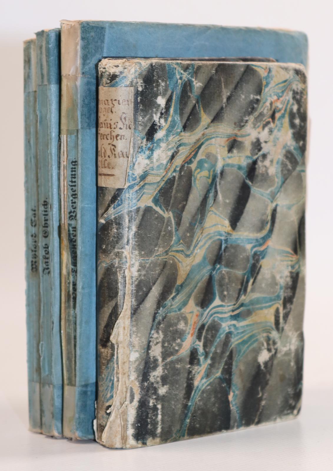 Hoffmann,F. | Bild Nr.3