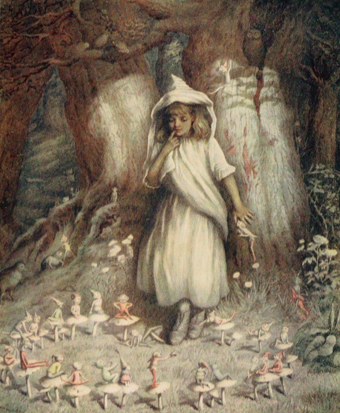 Lamb,C. u. M. | Bild Nr.2