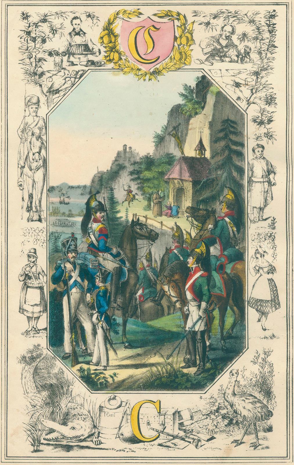 Geissler,P.C. | Bild Nr.3