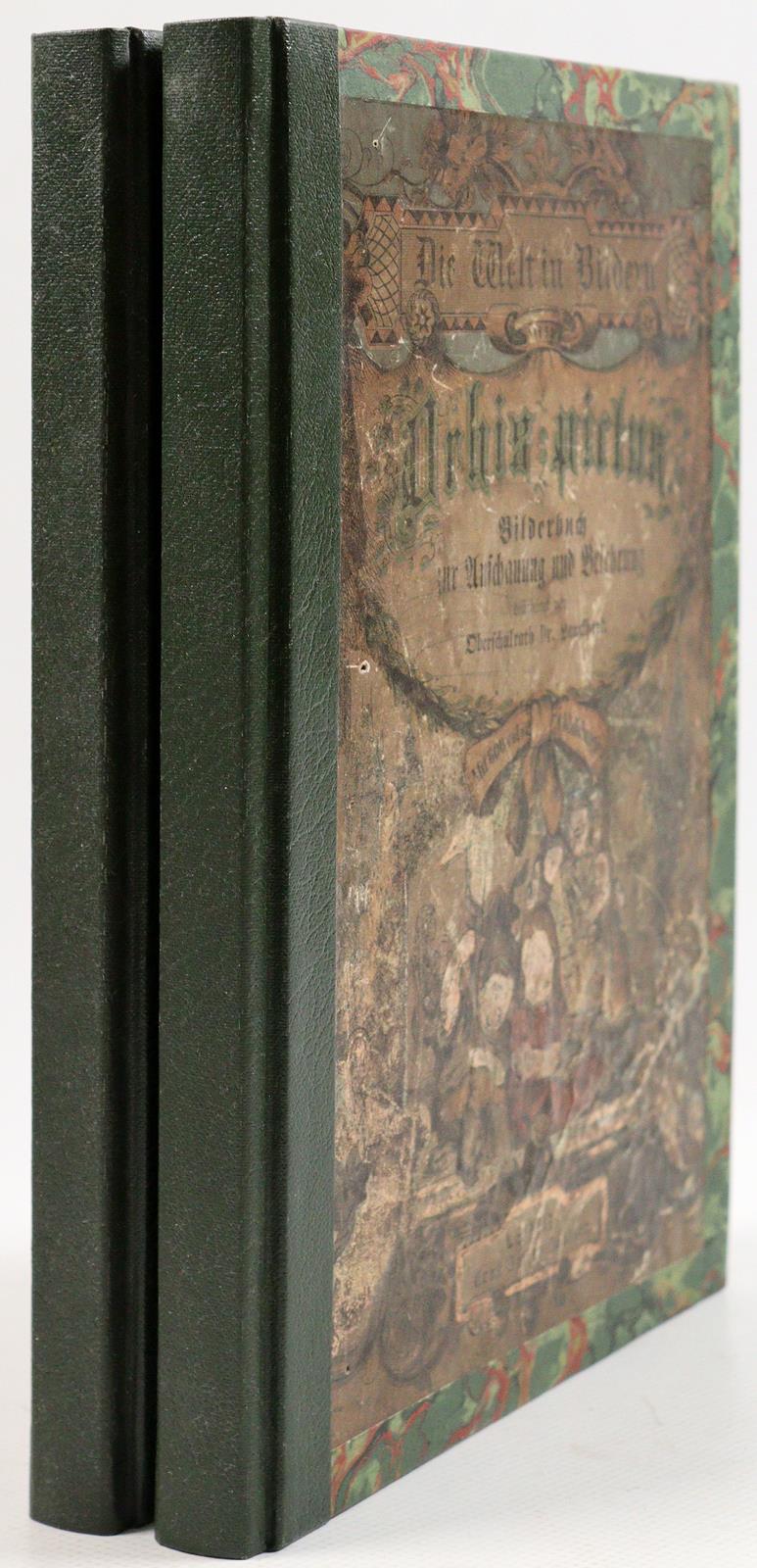 Lauckhard,(C.F.) | Bild Nr.5