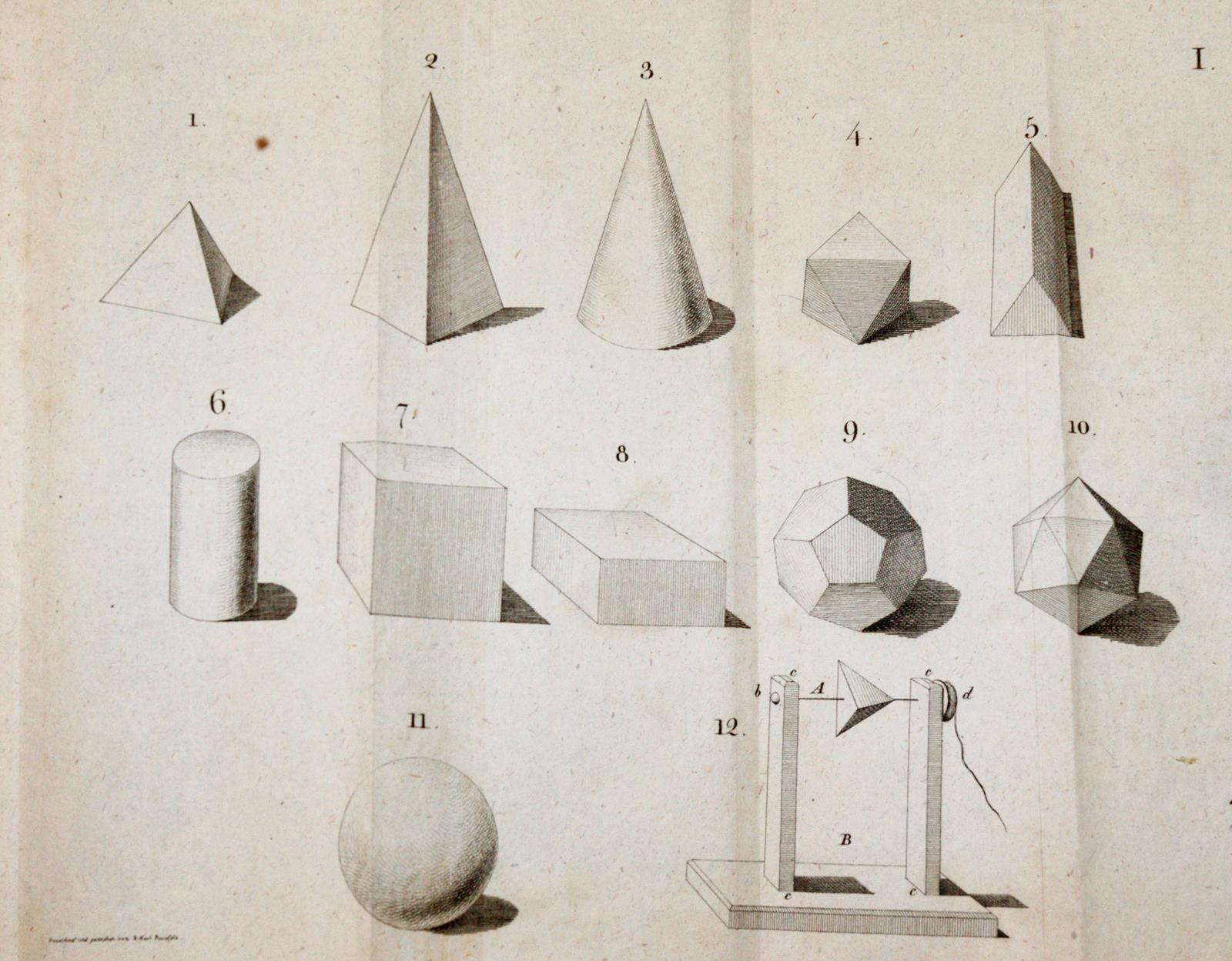 Blasche,B.H. | Bild Nr.1