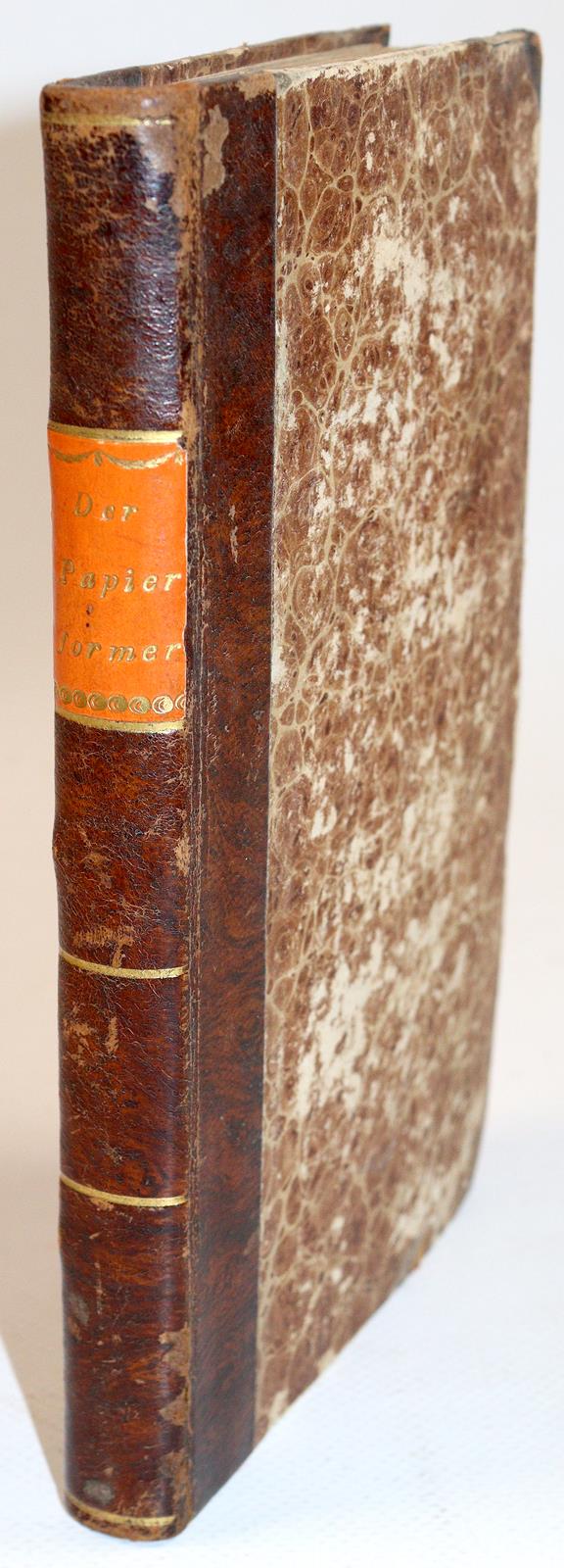 Blasche,B.H. | Bild Nr.3