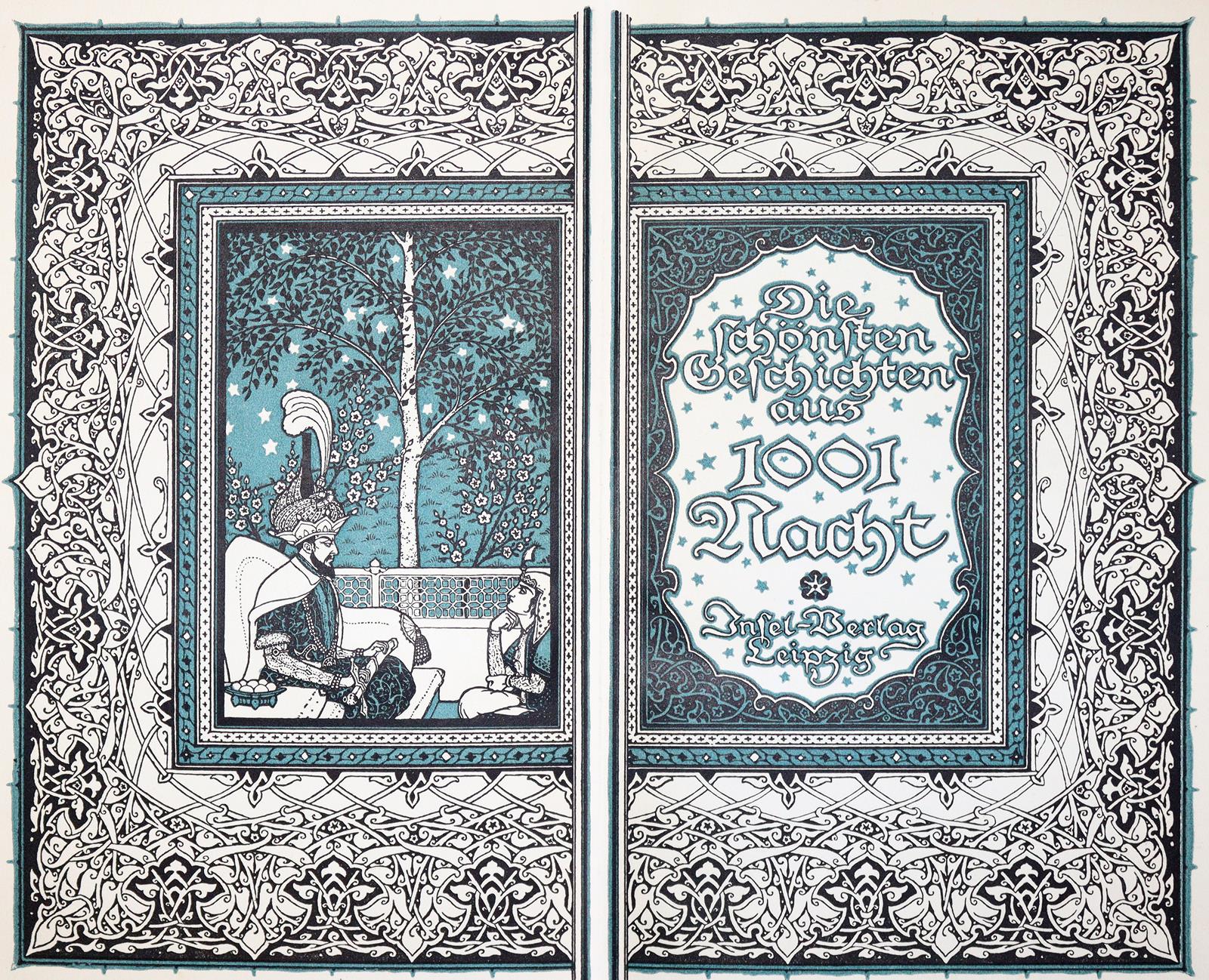 Sammlung | Bild Nr.1