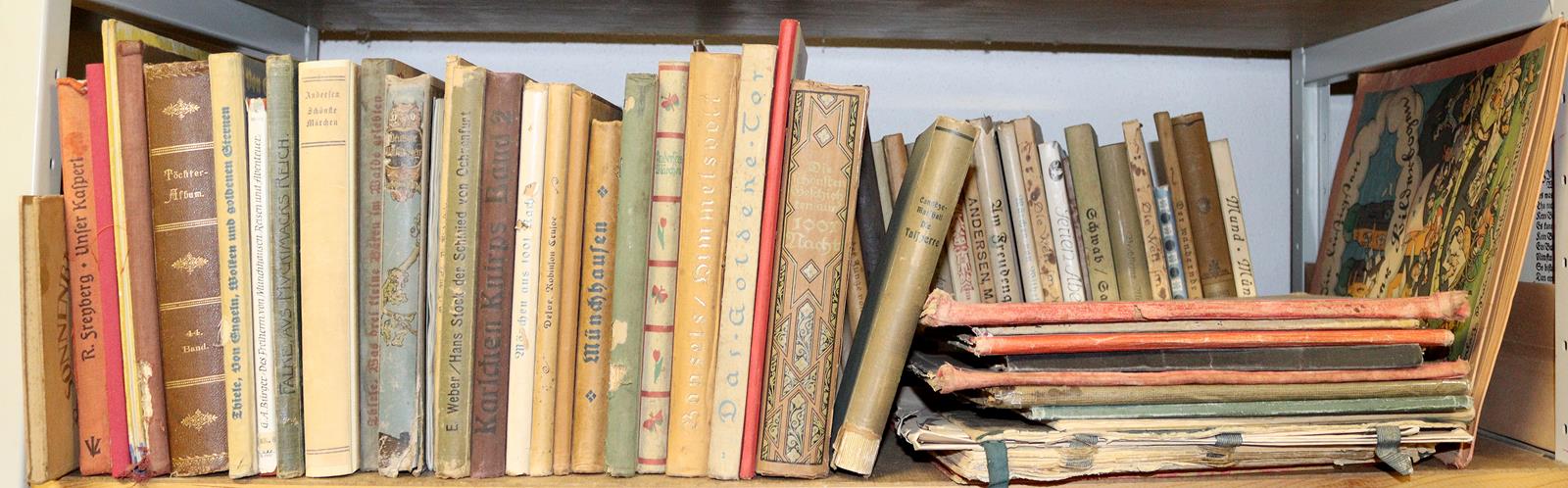 Sammlung | Bild Nr.2