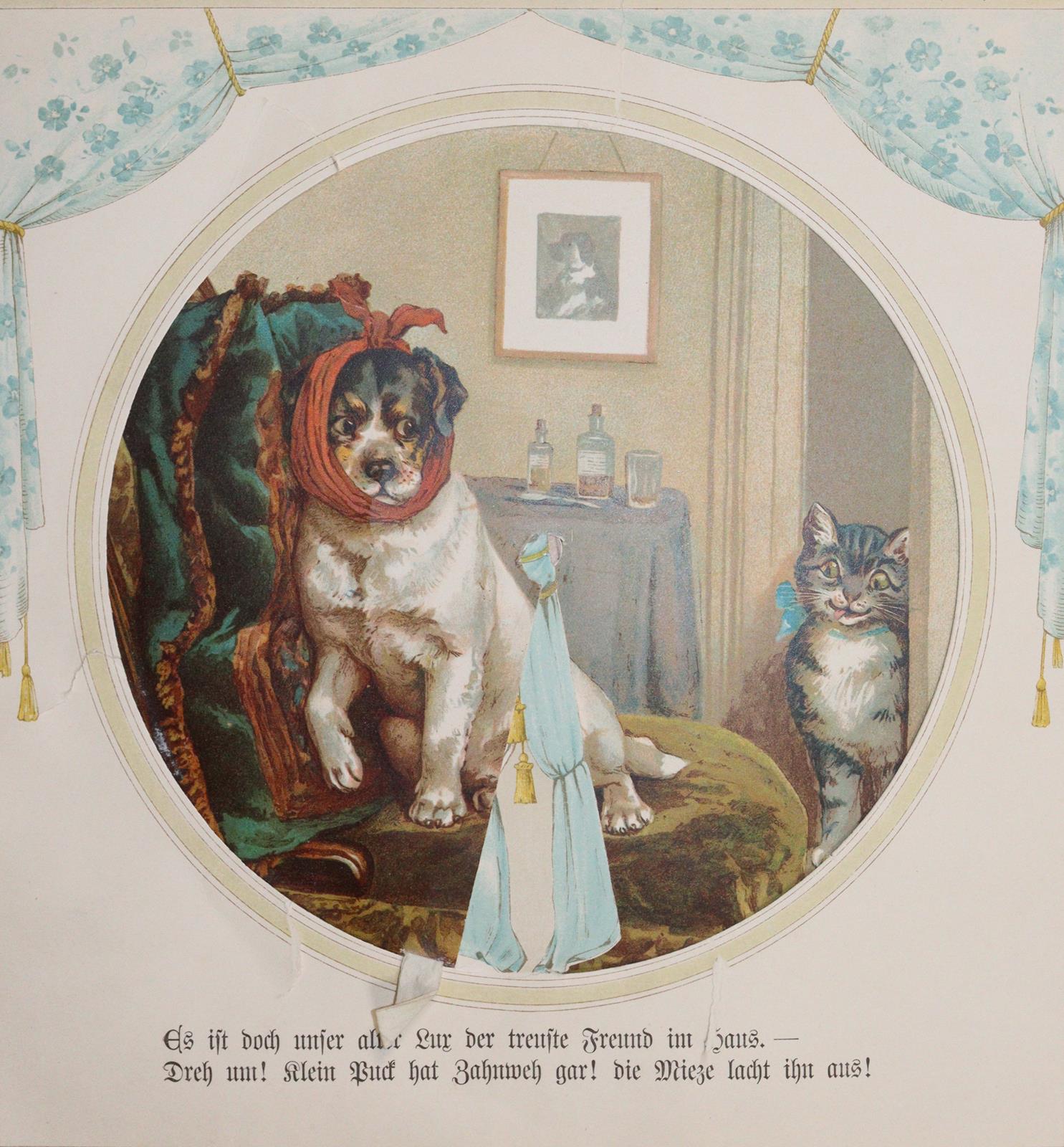 Schefer,T. | Bild Nr.3