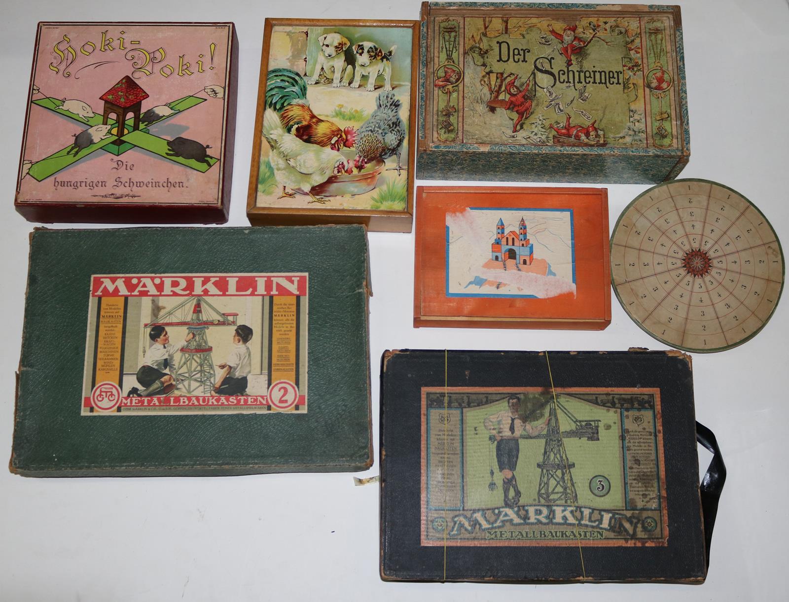 Spiele. | Bild Nr.10