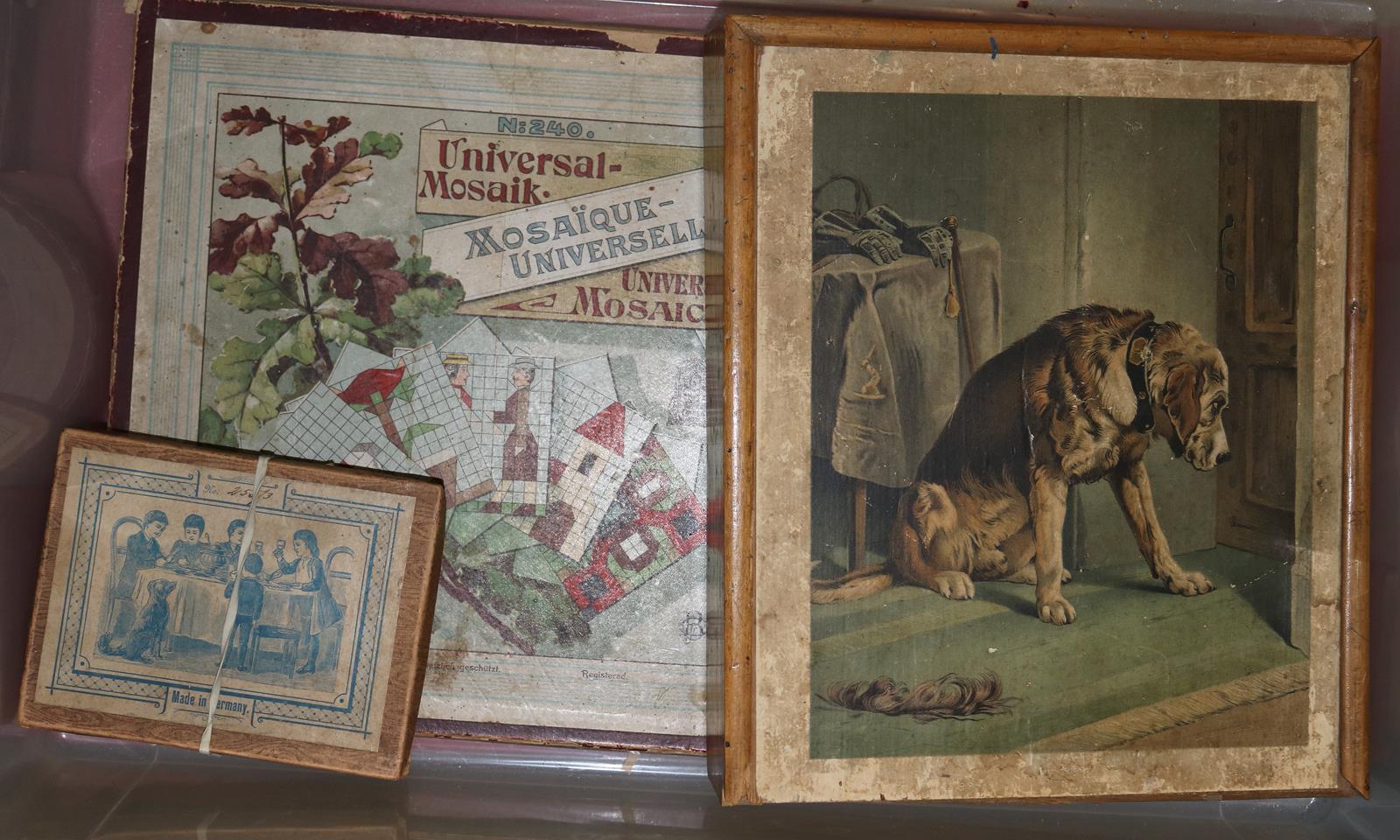 Spiele. | Bild Nr.11