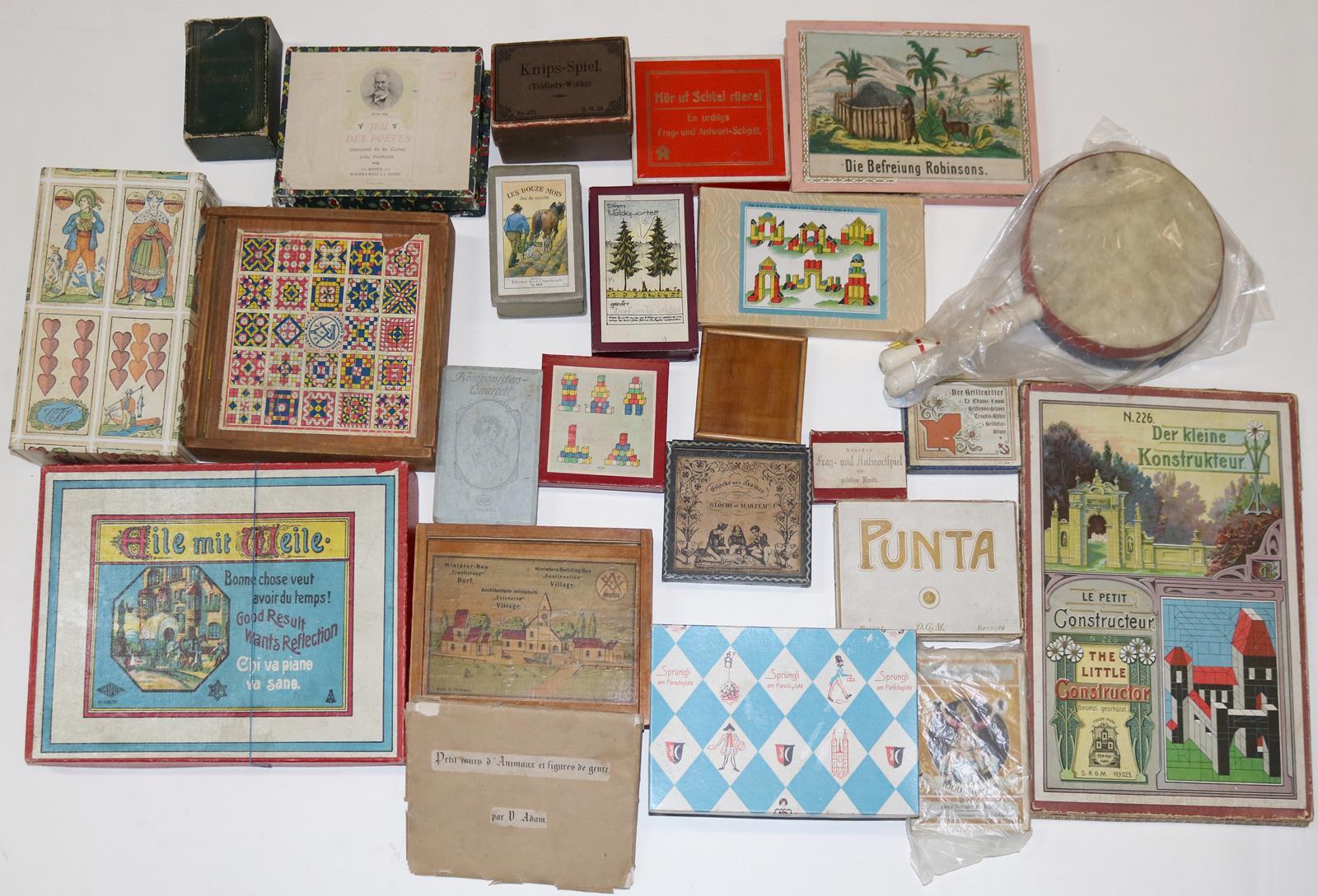 Spiele. | Bild Nr.12