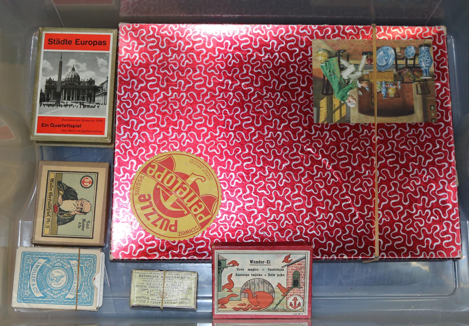 Spiele. | Bild Nr.13