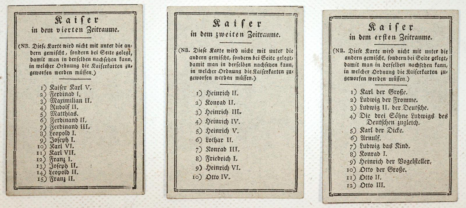 Meynier,J.H. | Bild Nr.2