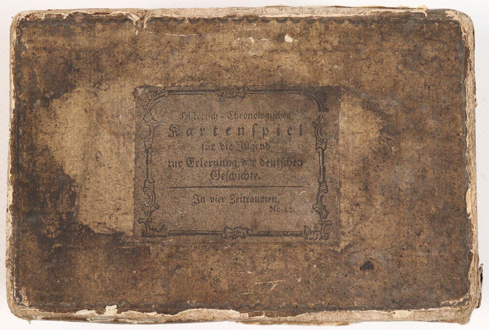 Meynier,J.H. | Bild Nr.4