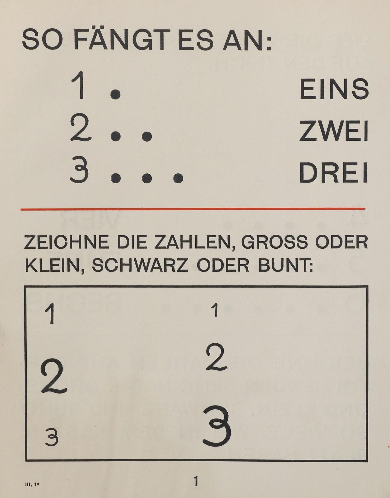 Seidmann-Freud,T. | Bild Nr.1