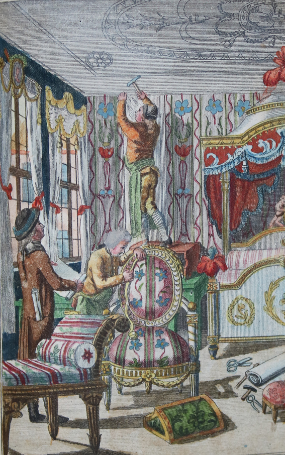 (Voit,J.P. | Bild Nr.1