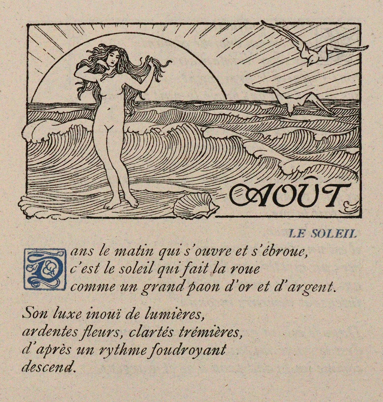 Verhaeren,E. | Bild Nr.2