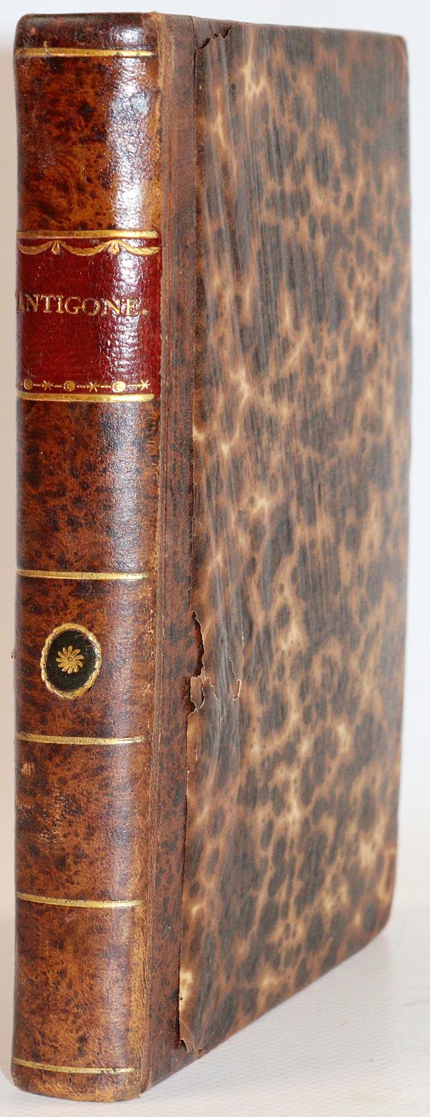 Ballanche,P.S. | Bild Nr.2