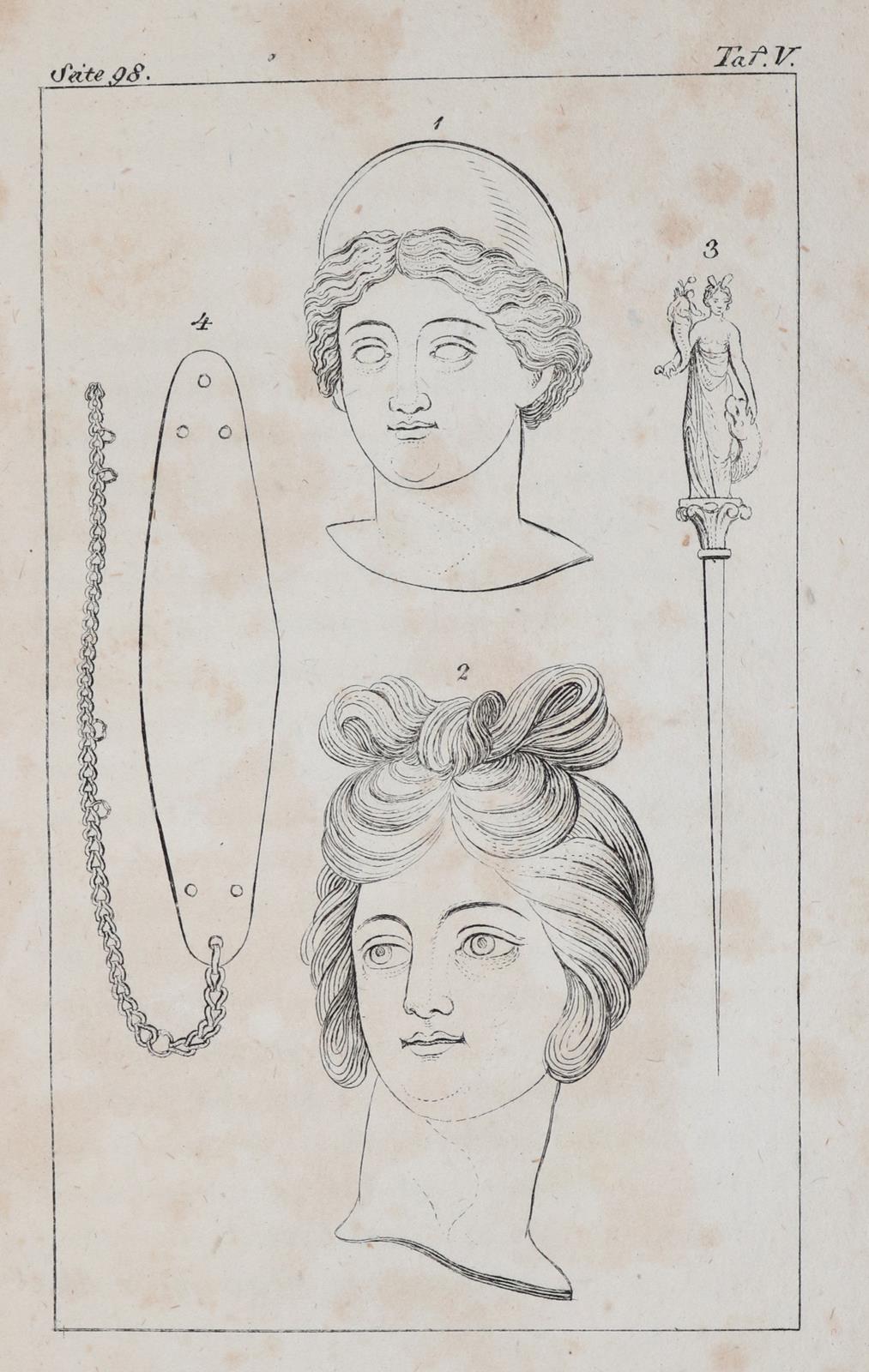 Böttiger,C.A. | Bild Nr.1