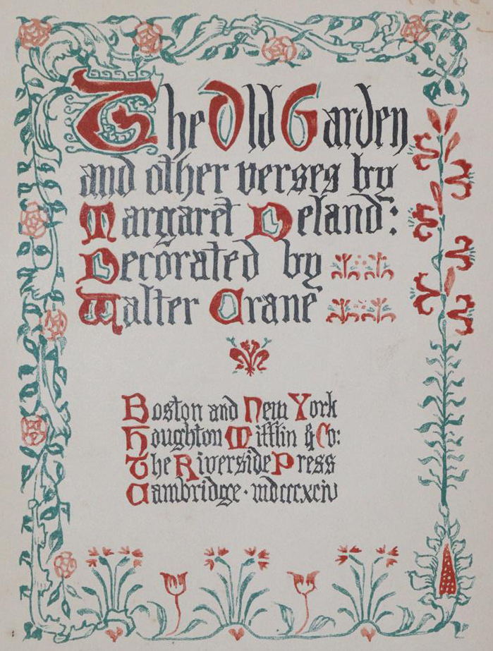 Deland,M. | Bild Nr.1