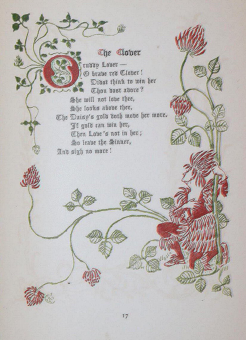 Deland,M. | Bild Nr.2