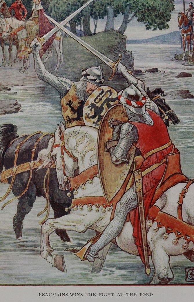 Deland,M. | Bild Nr.4