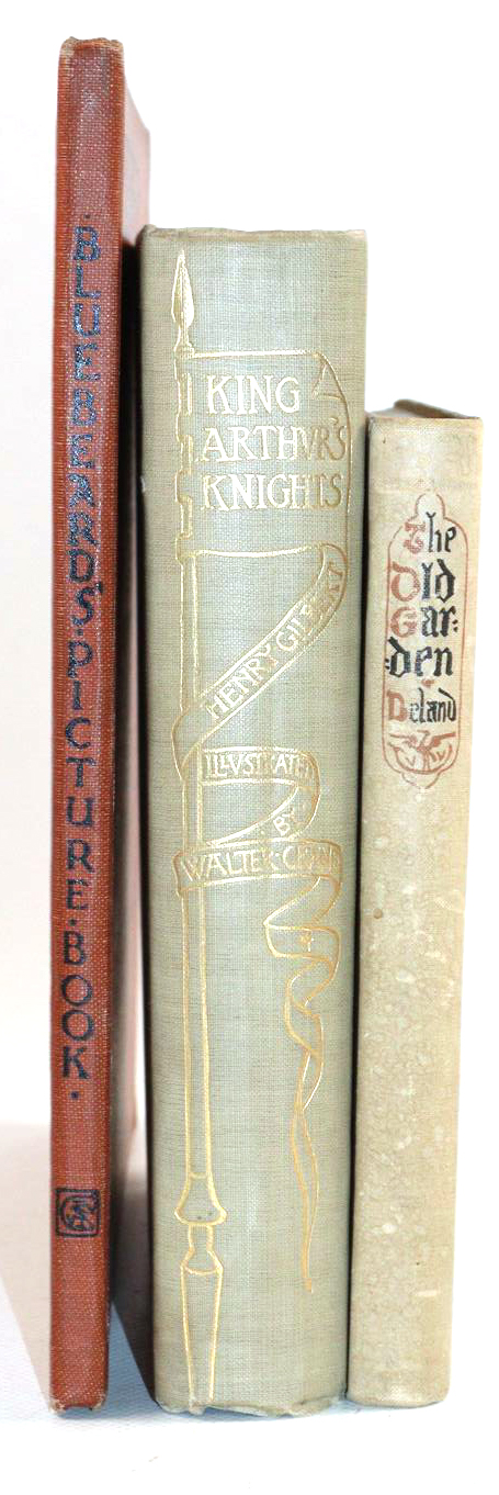 Deland,M. | Bild Nr.5