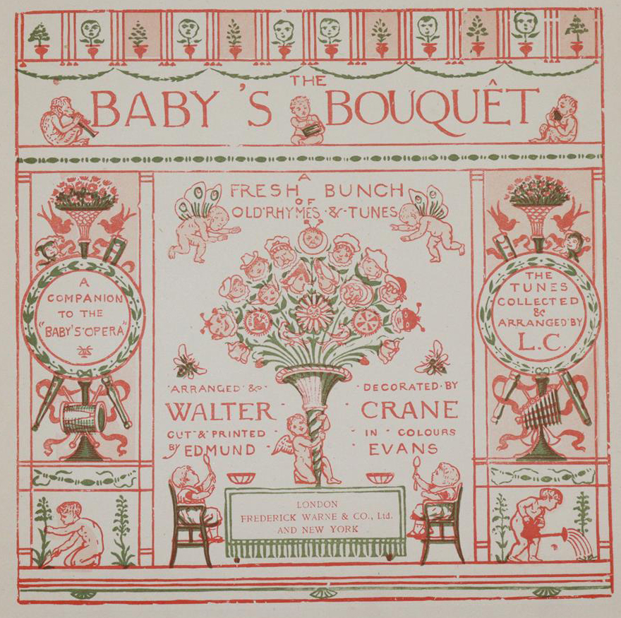 Crane,W. | Bild Nr.1