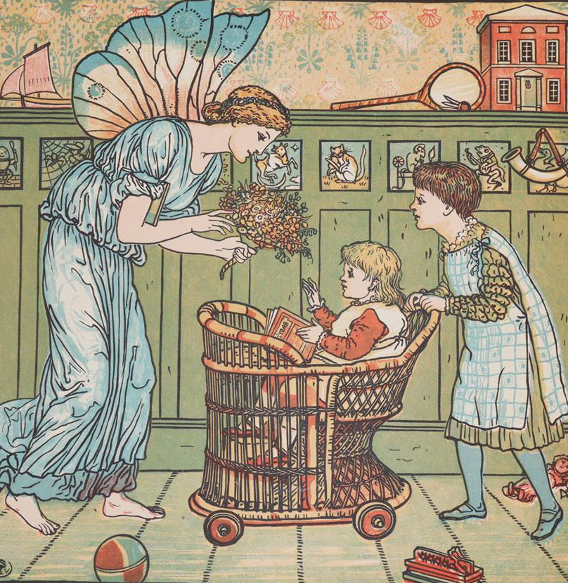 Crane,W. | Bild Nr.2