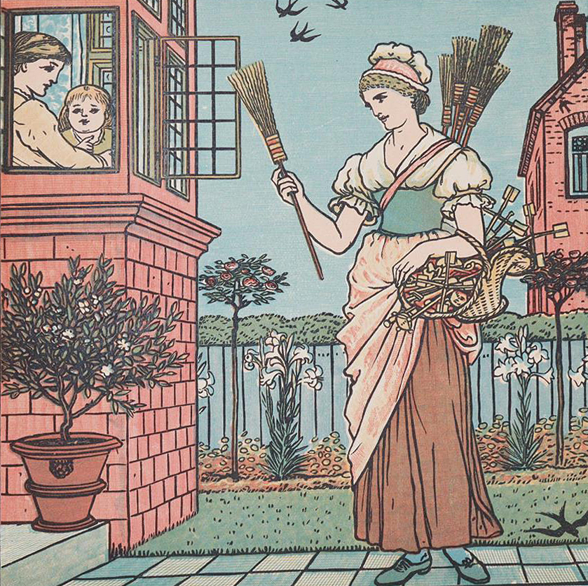 Crane,W. | Bild Nr.3