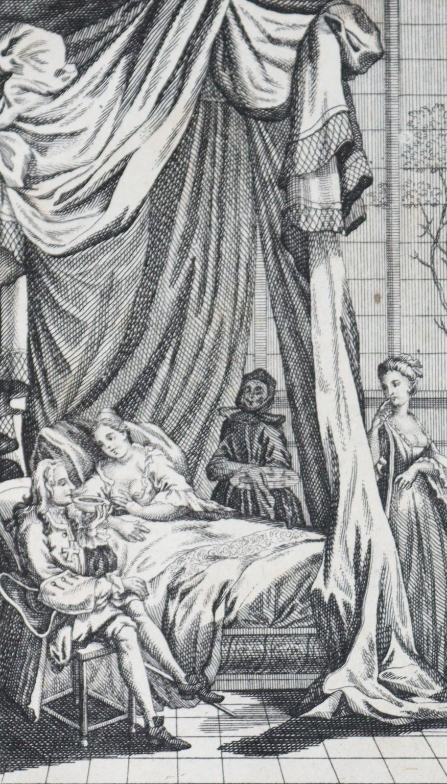 Die Spatziergänge | Bild Nr.3