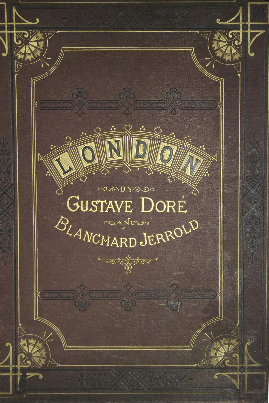 Doré,G. | Bild Nr.3