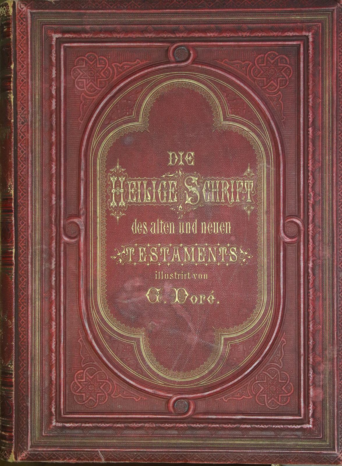 Doré,G. | Bild Nr.4