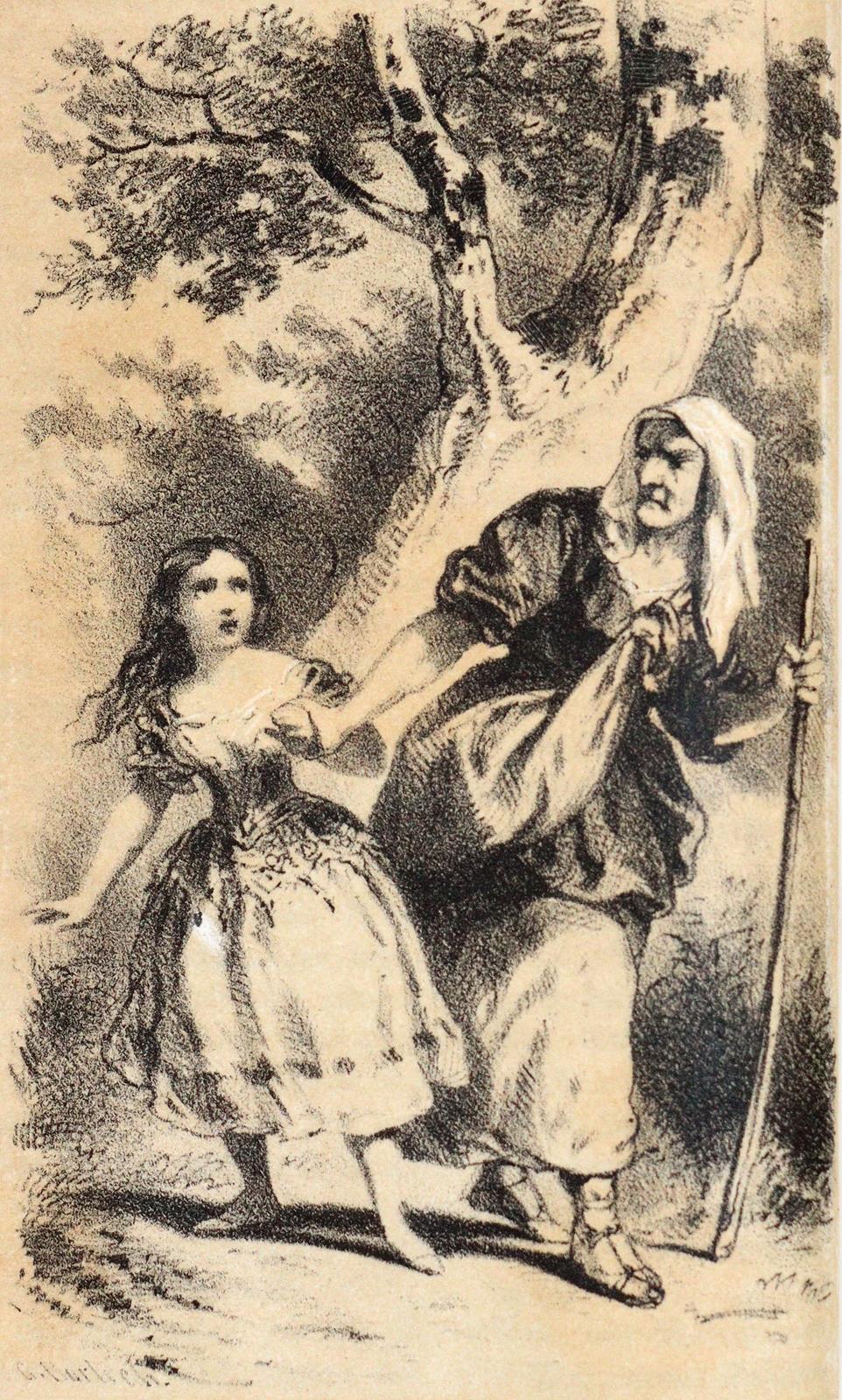 (Durßn y Ortega,J.). | Bild Nr.2