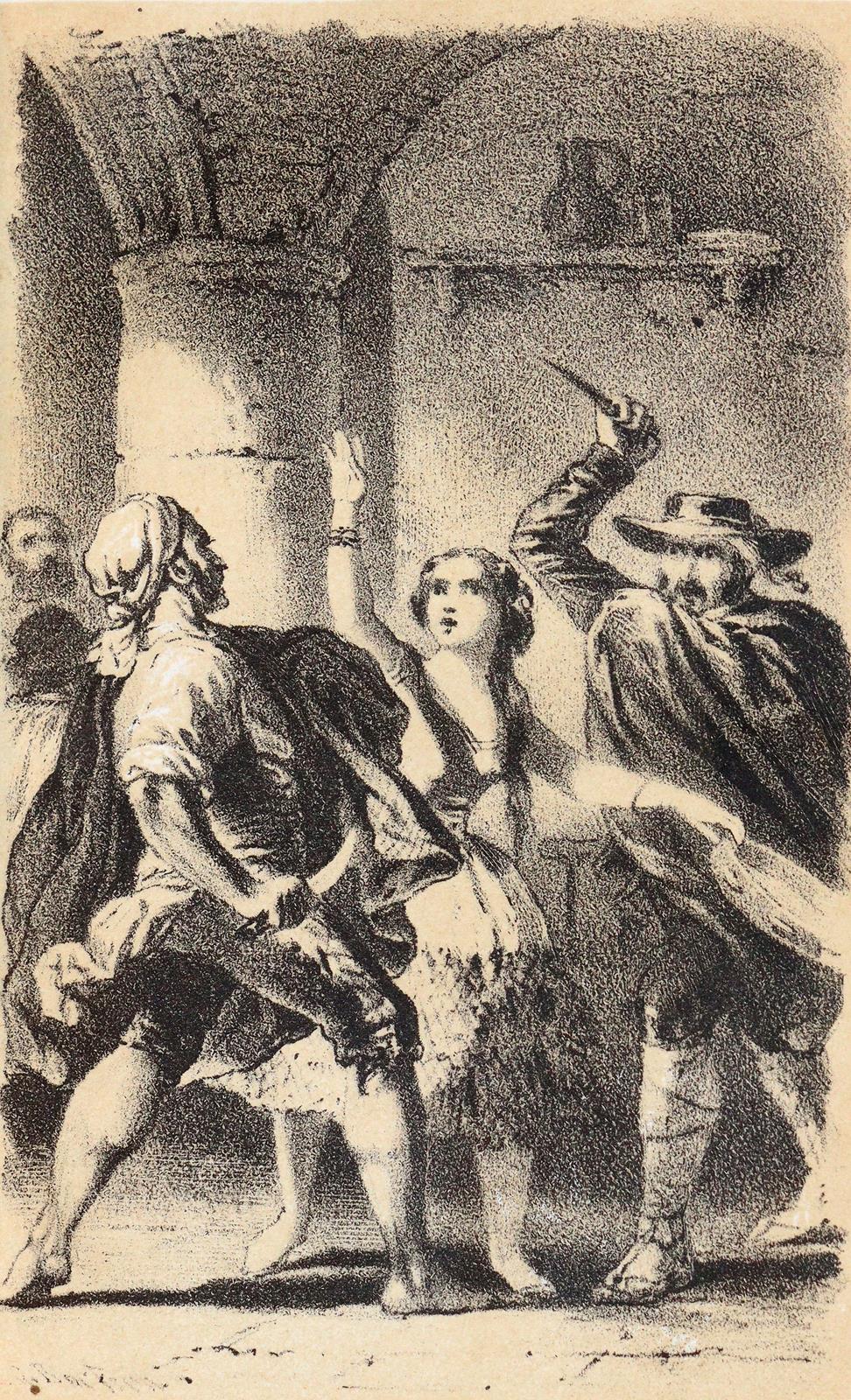 (Durßn y Ortega,J.). | Bild Nr.3