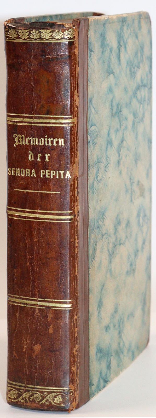 (Durßn y Ortega,J.). | Bild Nr.4