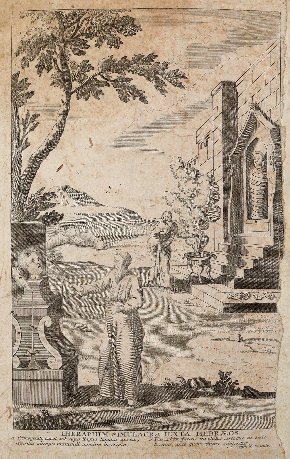 Atlas Novus | Bild Nr.2