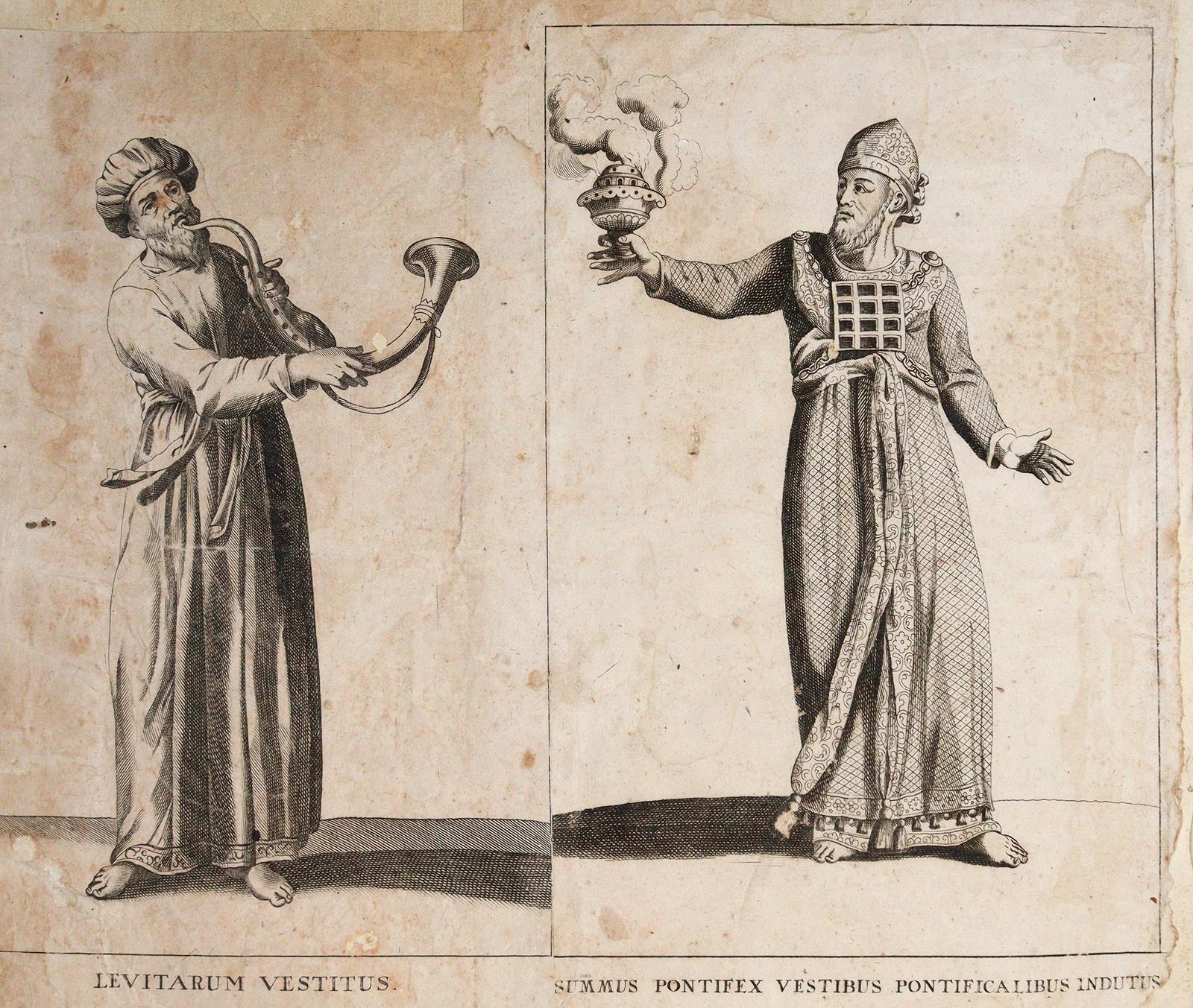 Atlas Novus | Bild Nr.3